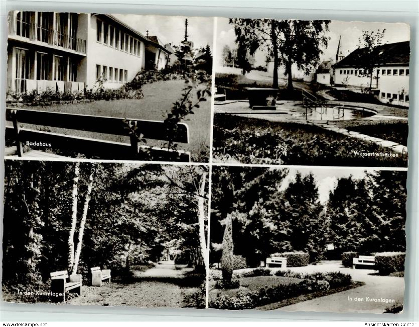 10562790 - Bad Camberg