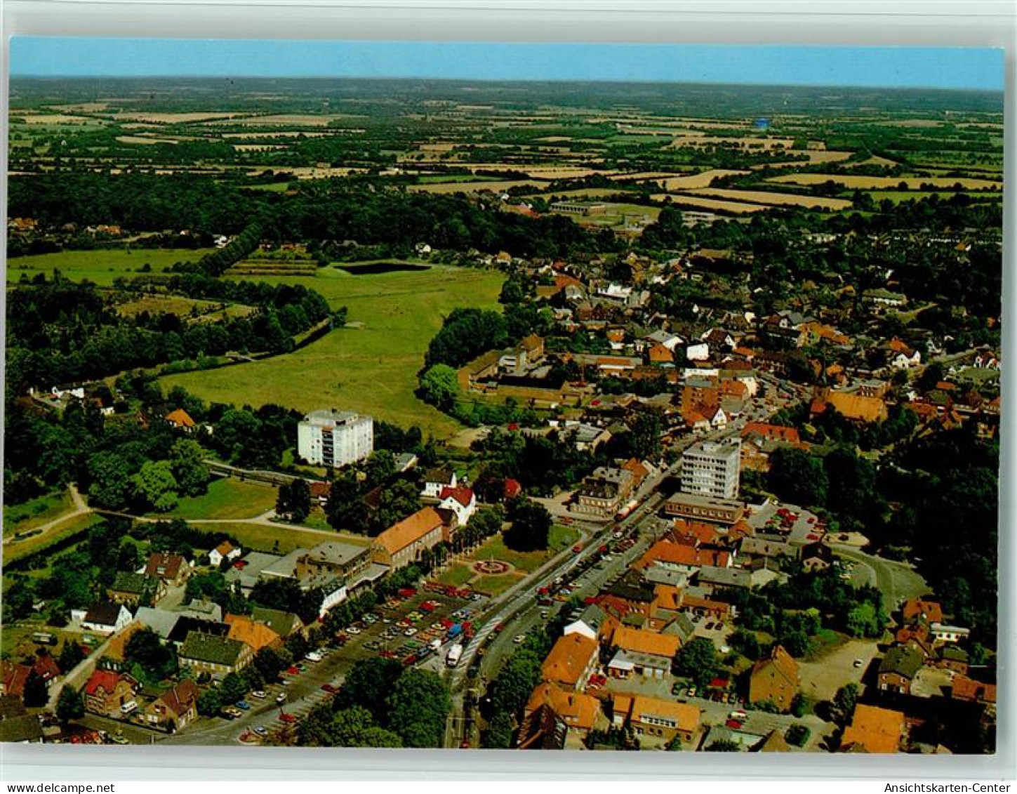 10562797 - Bad Bramstedt