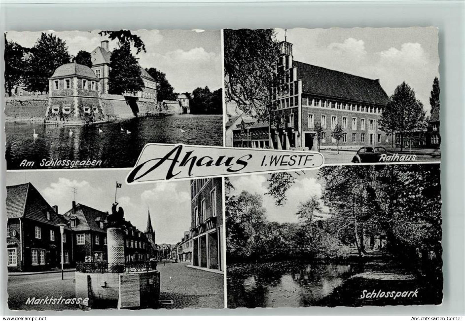 10562935 - Ahaus