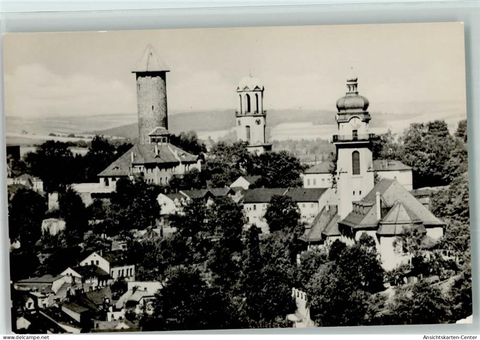 10562987 - Auerbach , Vogtl