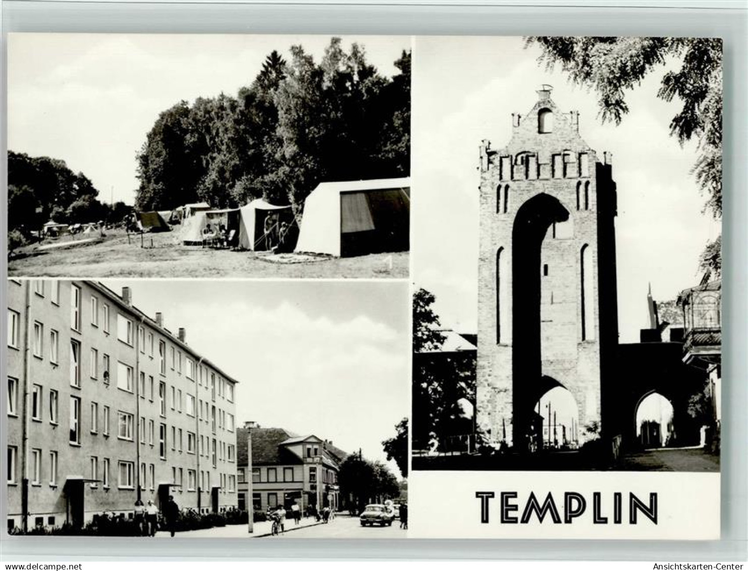 10563322 - Templin