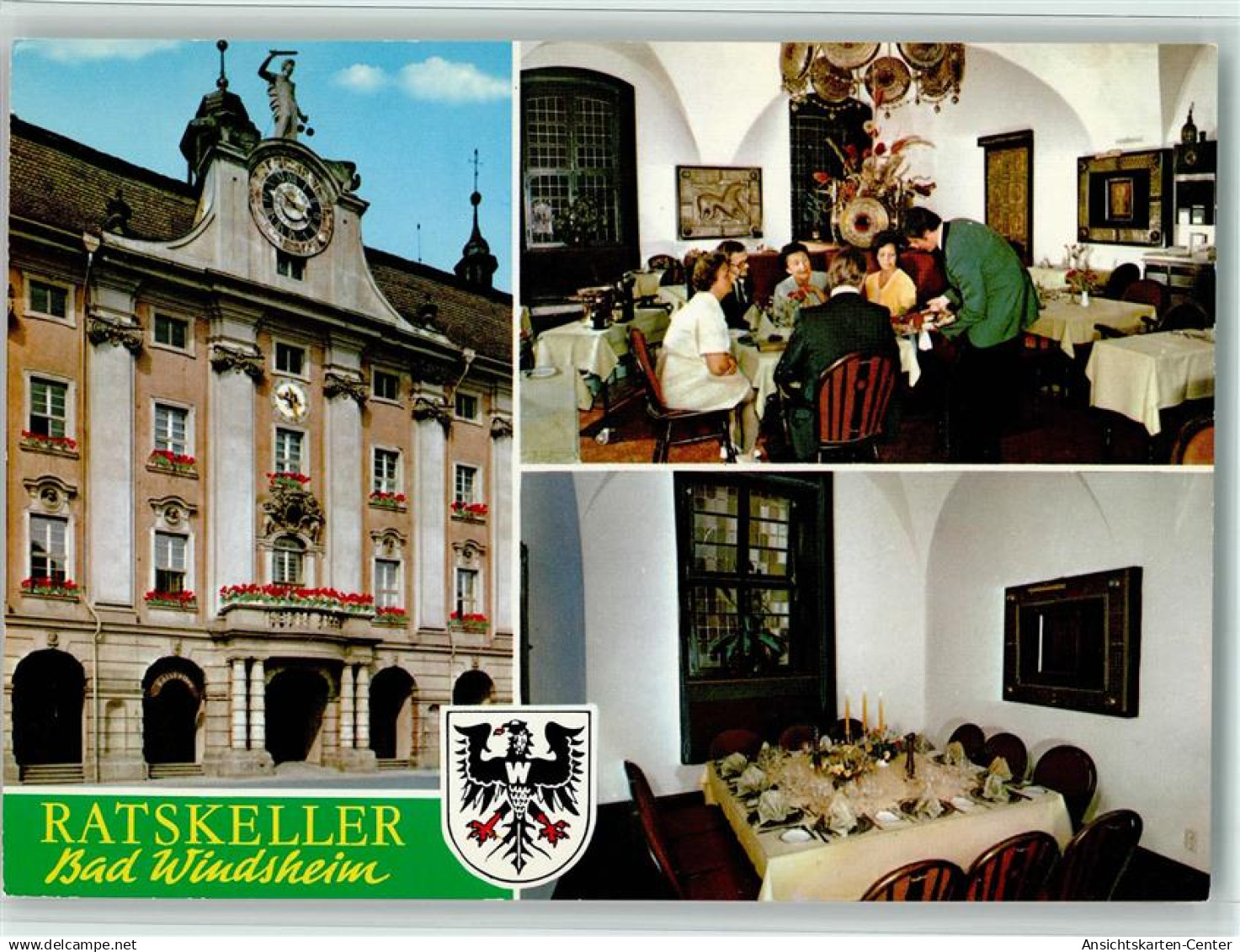 10563353 - Bad Windsheim