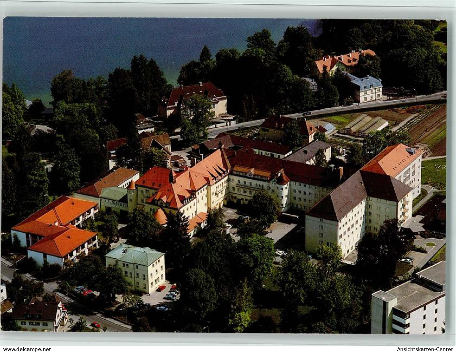 10563368 - Tutzing