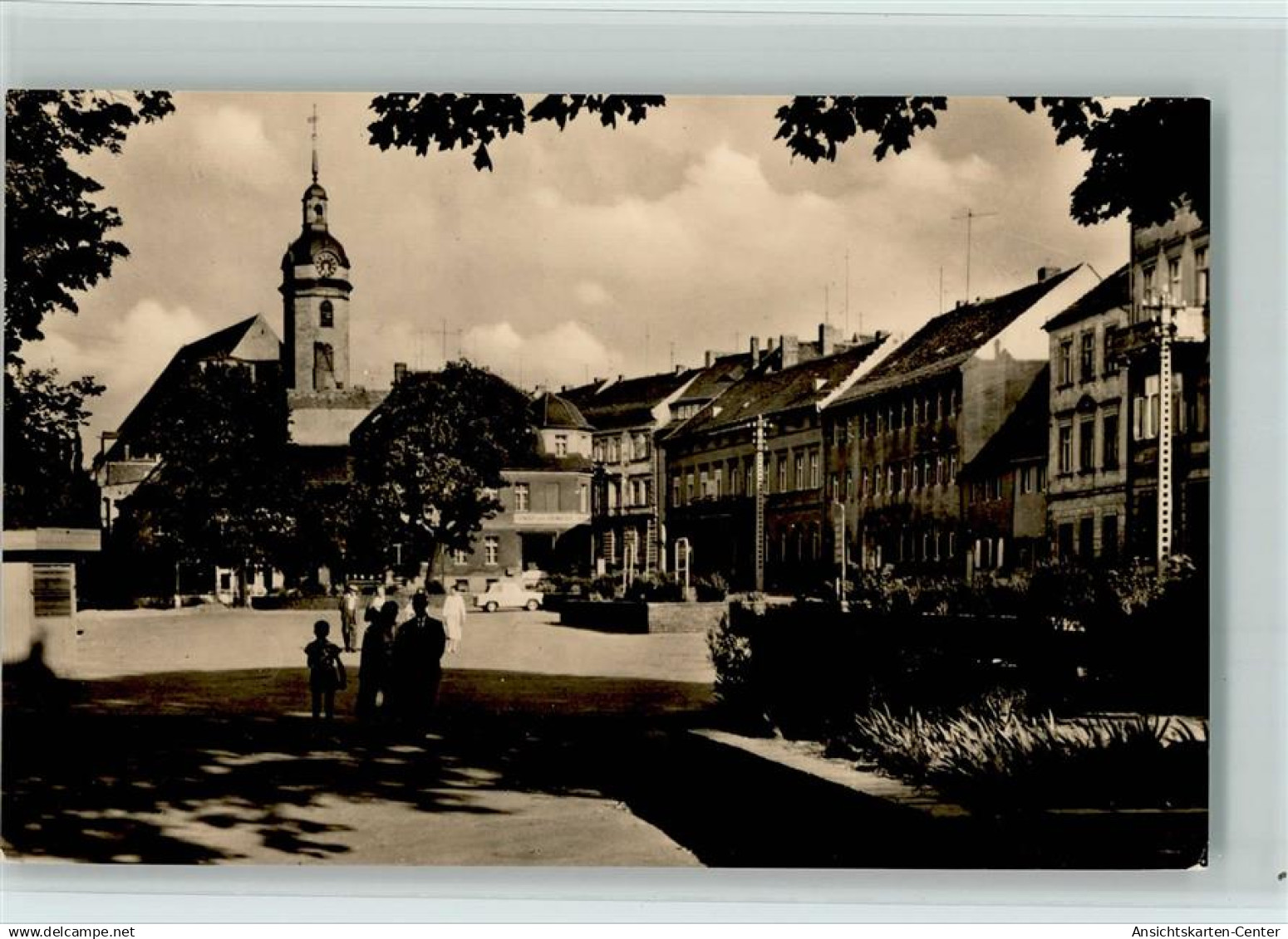 10563445 - Torgau