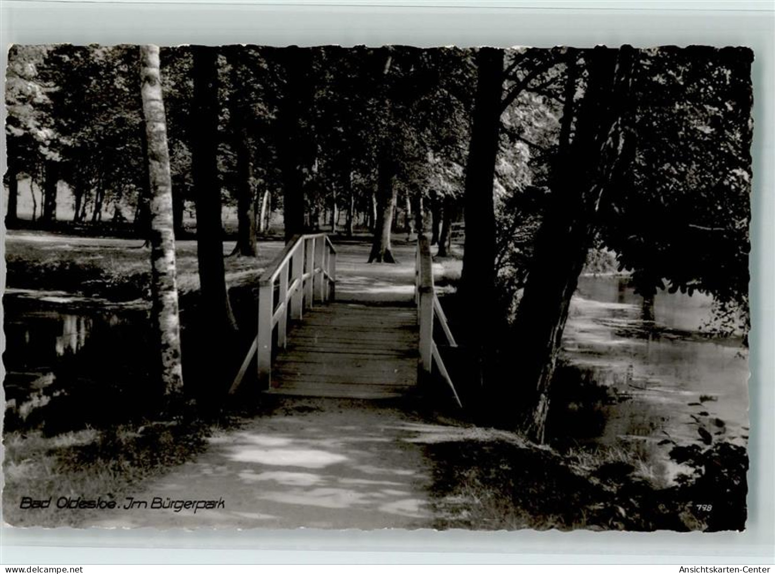 10563467 - Bad Oldesloe