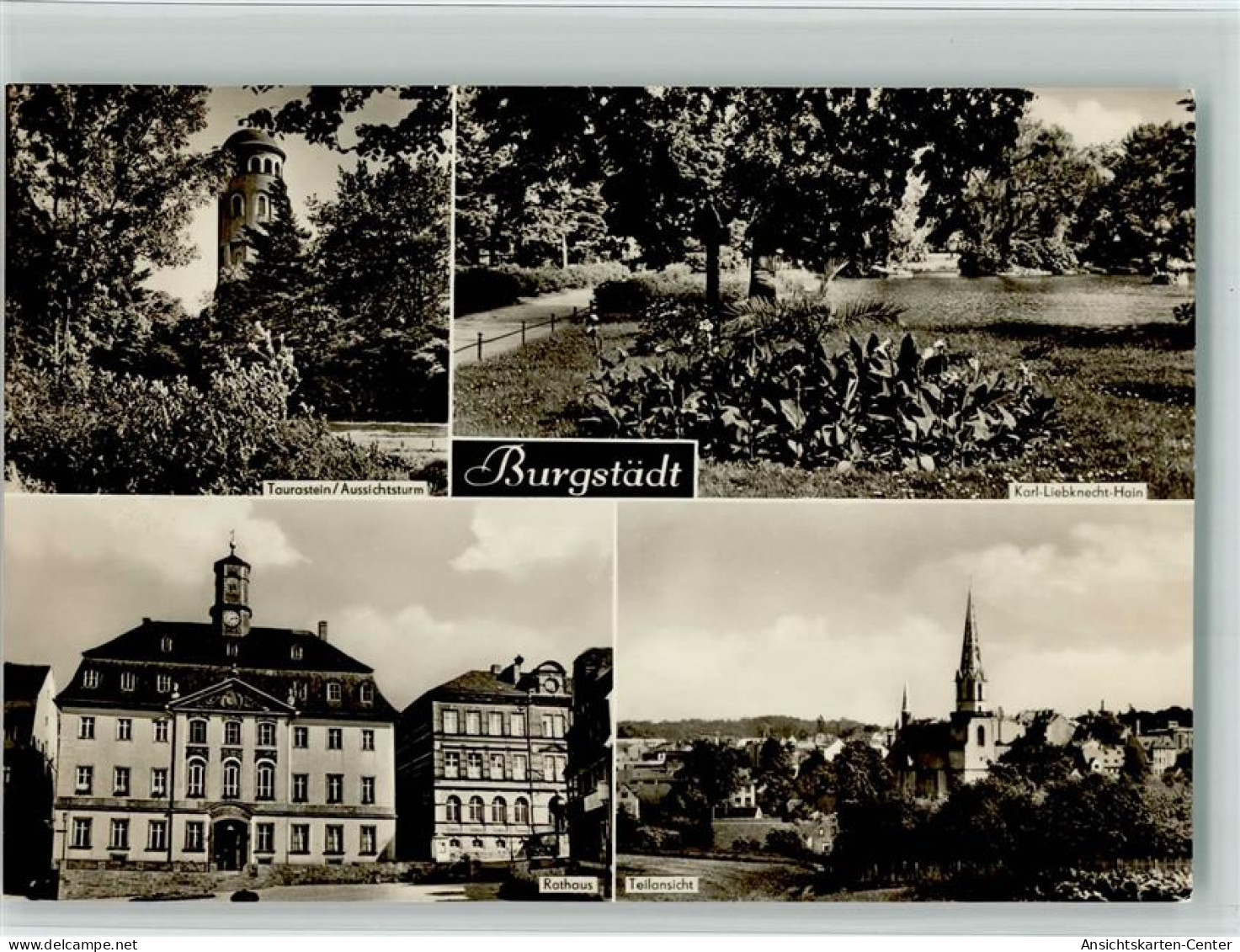 10563890 - Burgstaedt