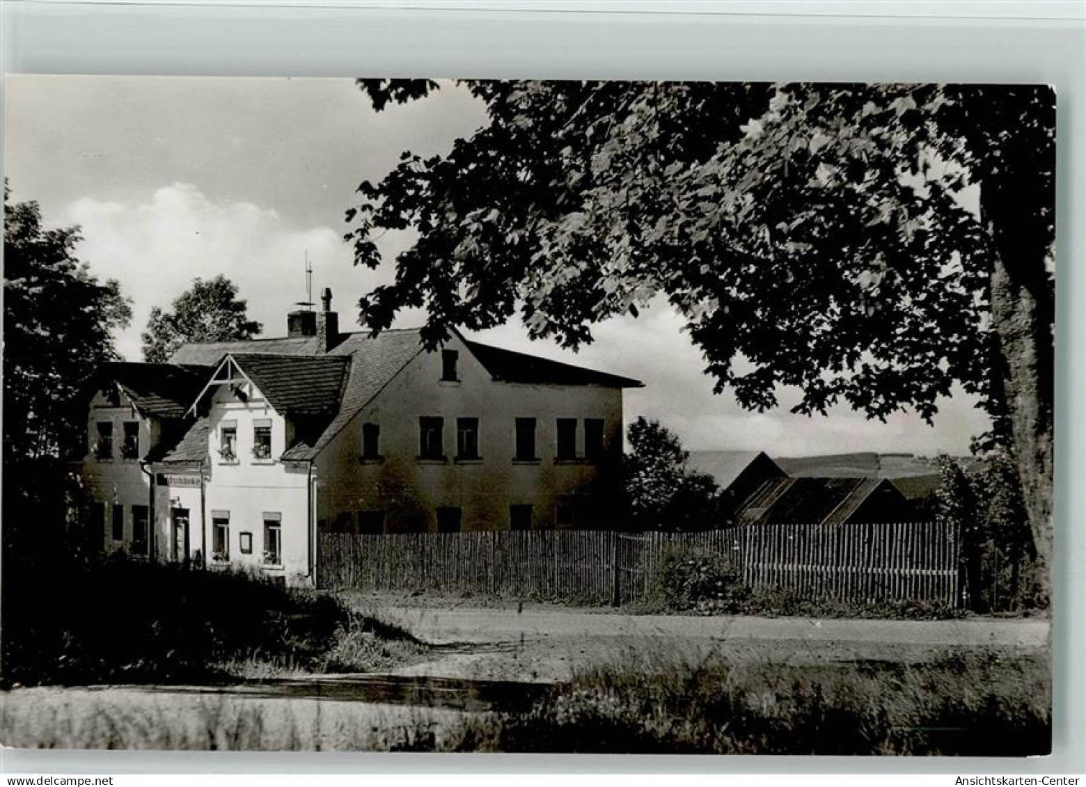 10563975 - Eibenstock