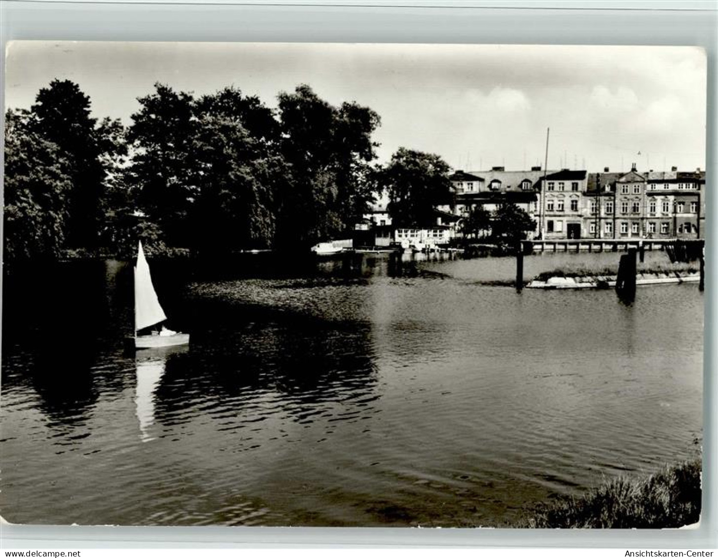 10564851 - Zehdenick