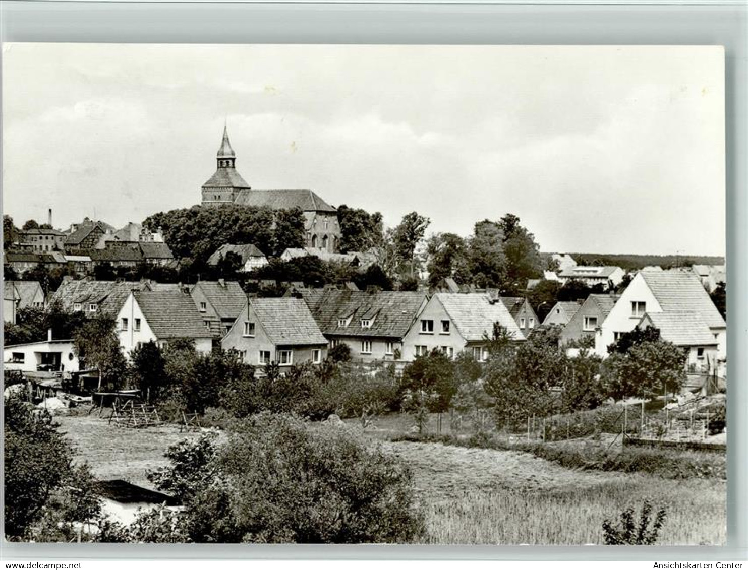 10565252 - Sternberg , Meckl