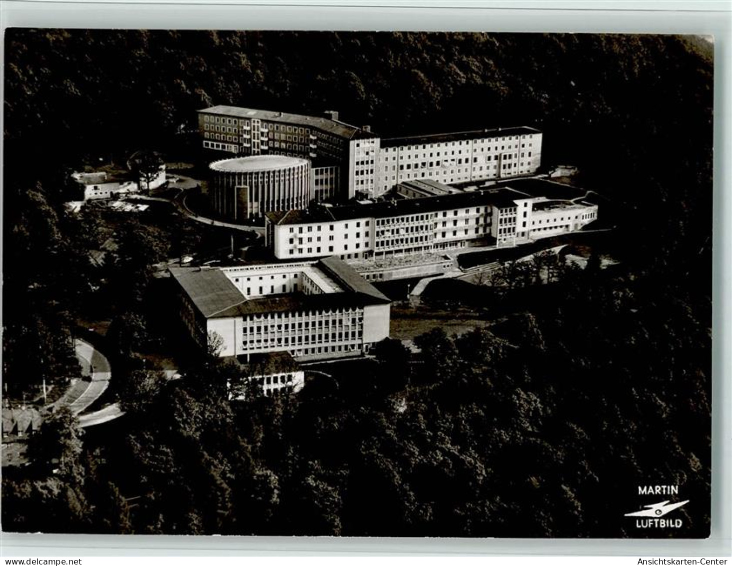 10565650 - Gemuenden a. Main