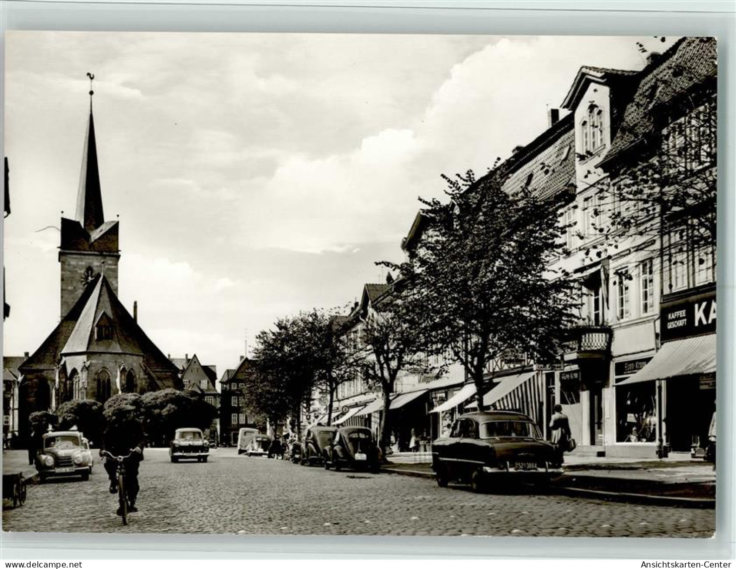 10565790 - Duderstadt , Niedersachs