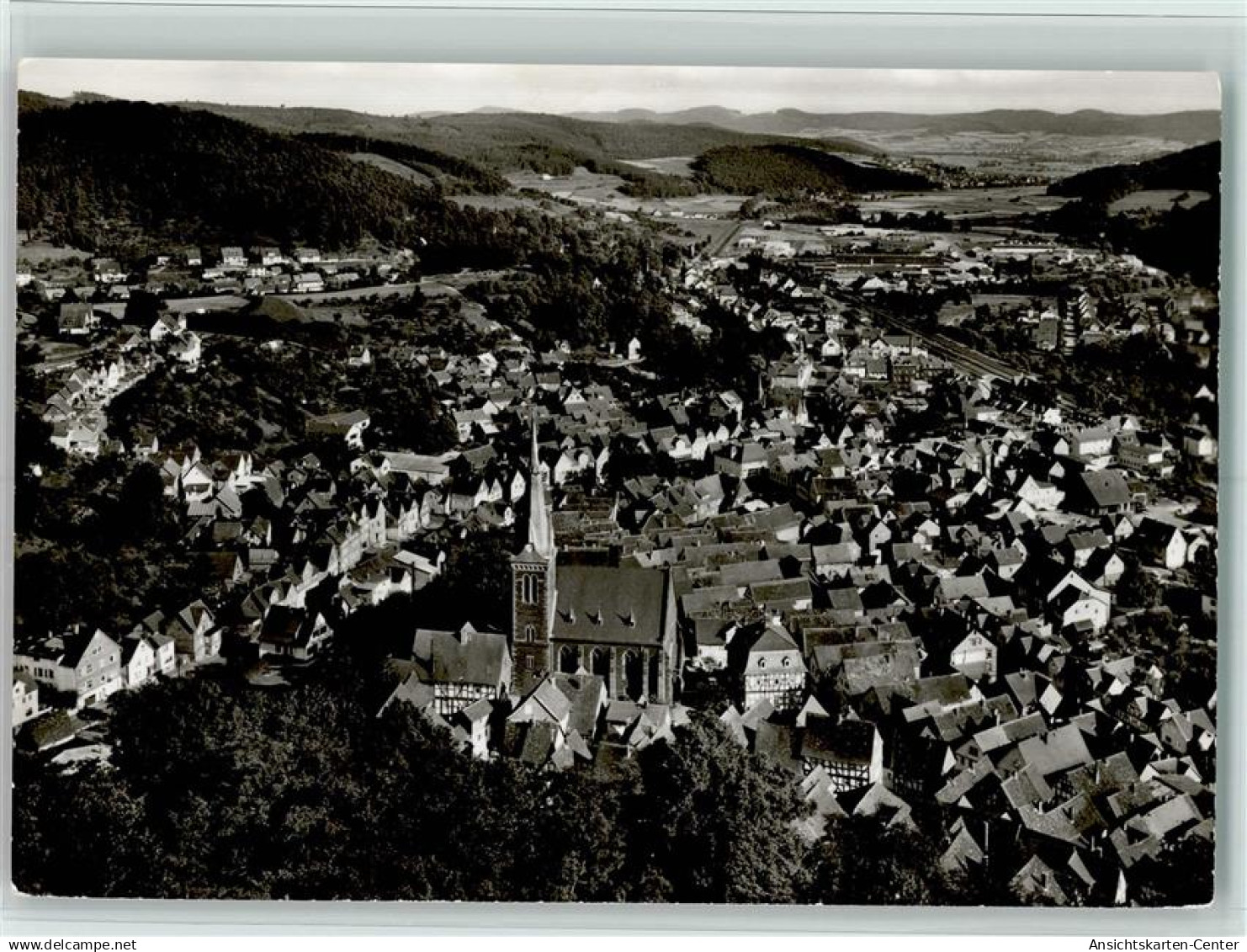 10566344 - Biedenkopf