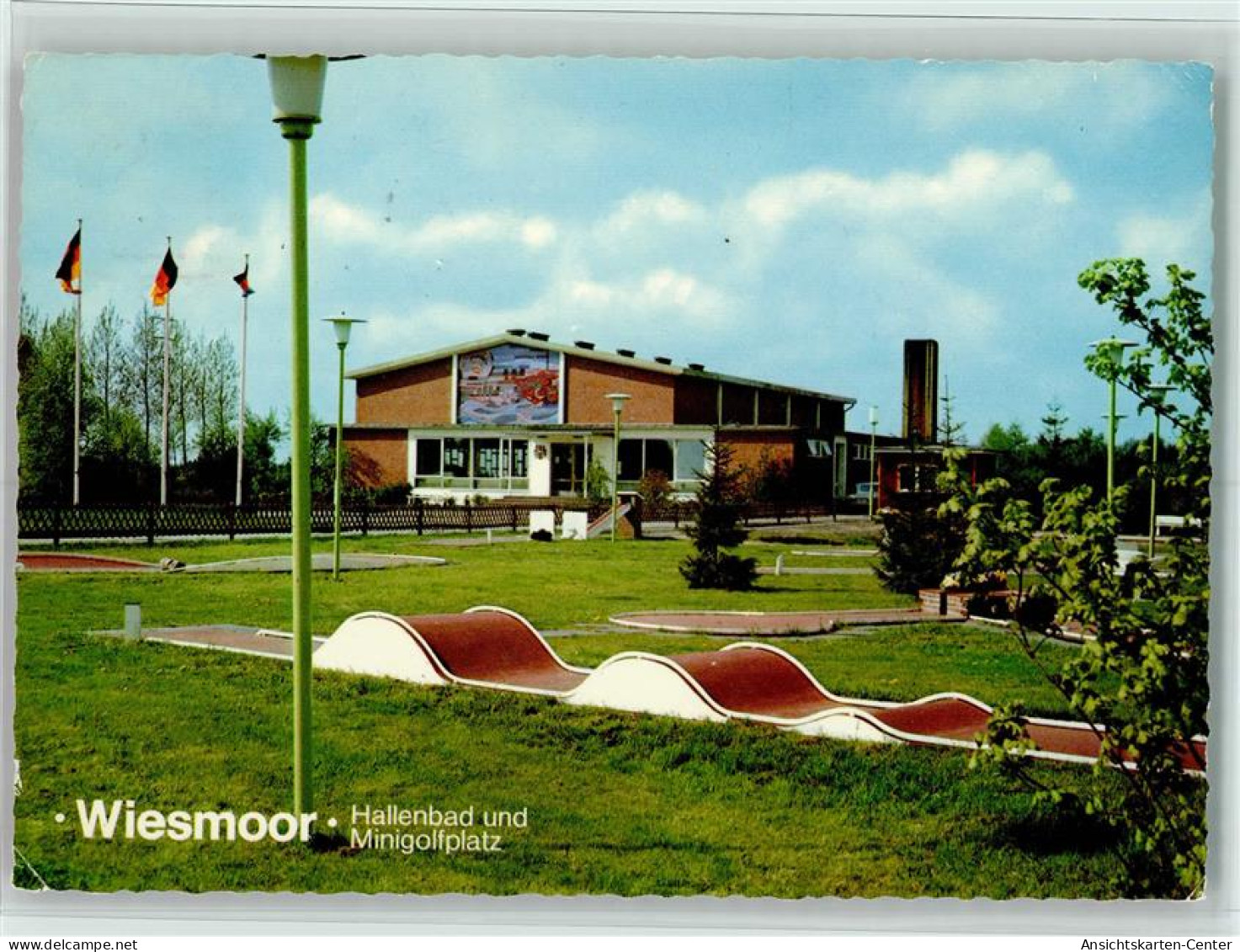 10566368 - Wiesmoor