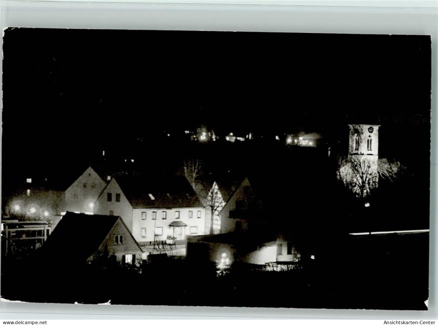 10566757 - Herzkamp