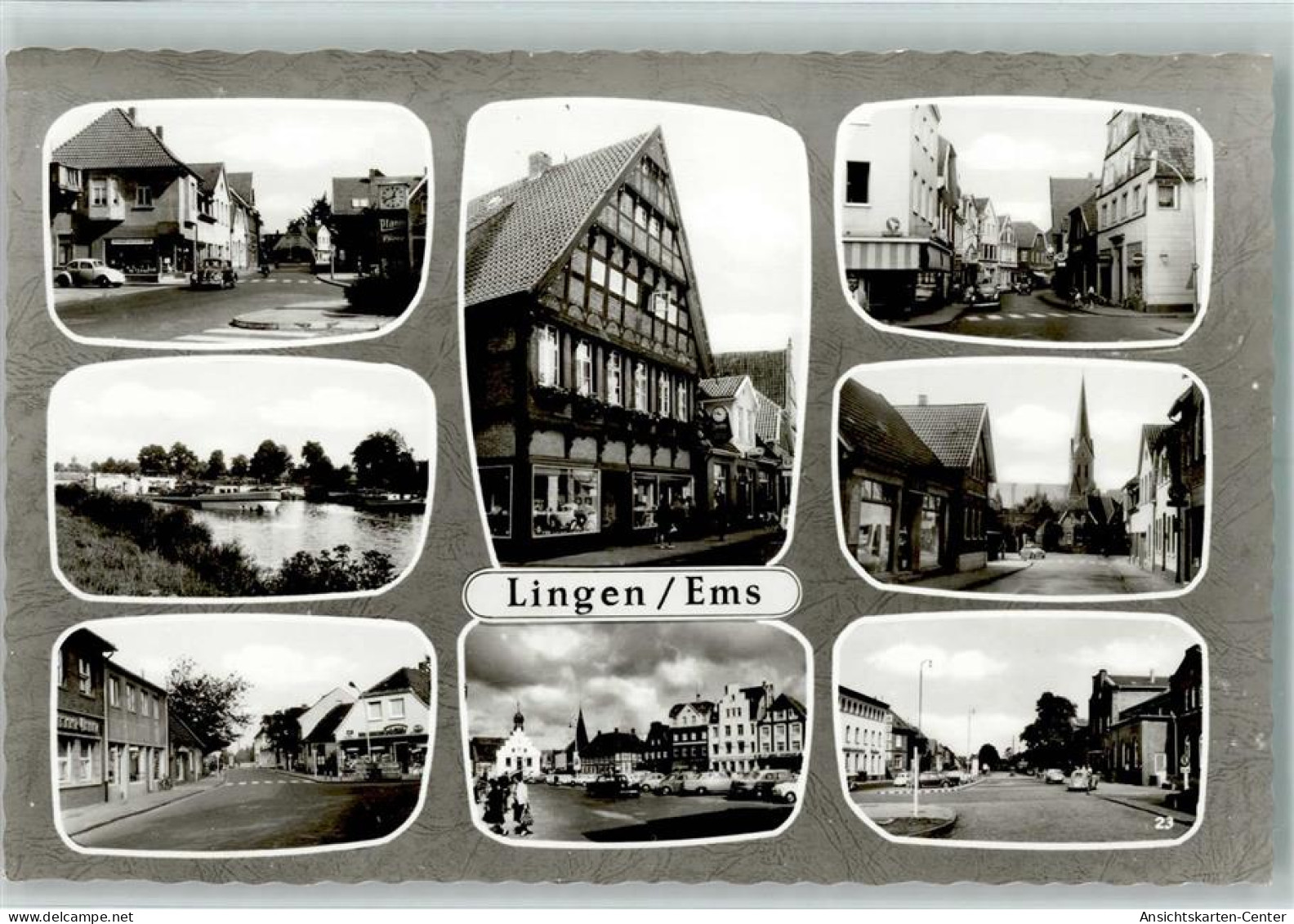 10566890 - Lingen (Ems)