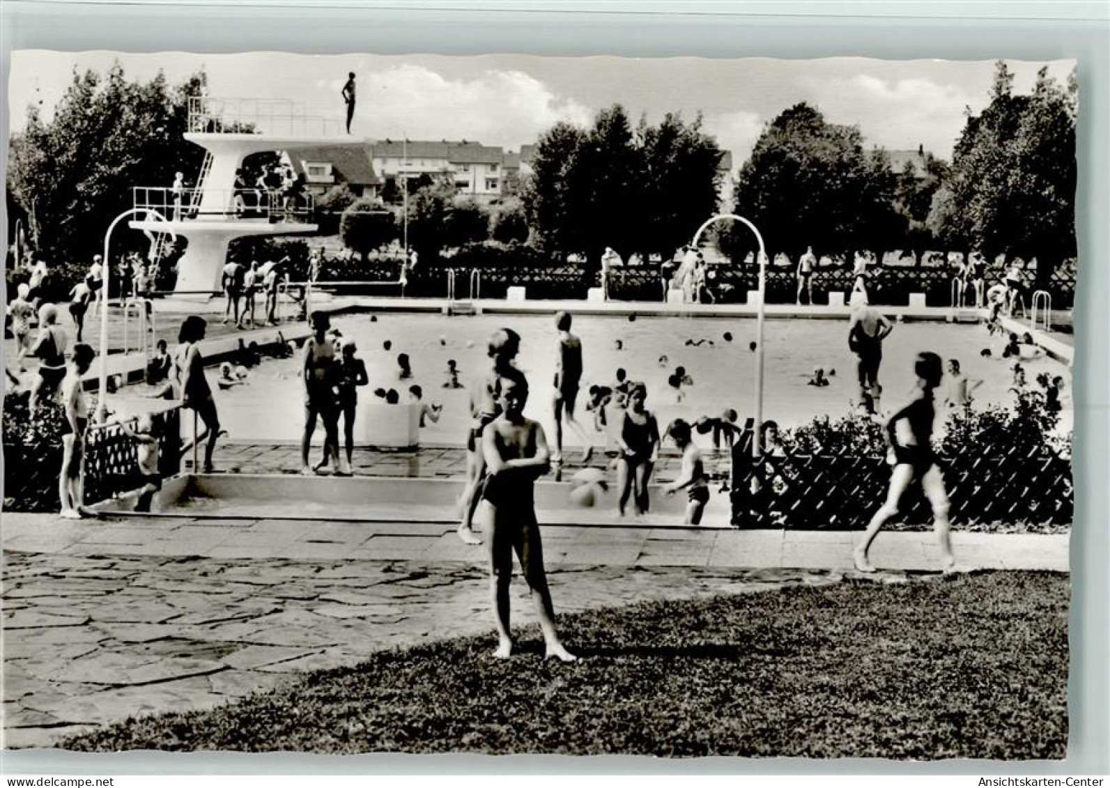 10567136 - Steinheim , Westf