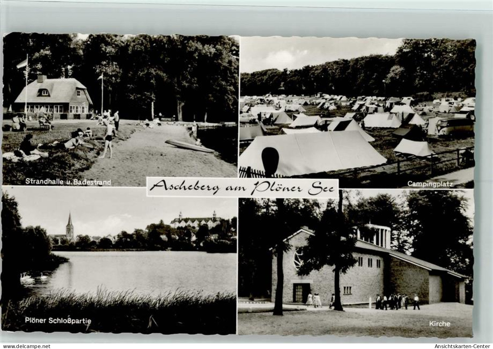 10567218 - Ascheberg (Holstein)