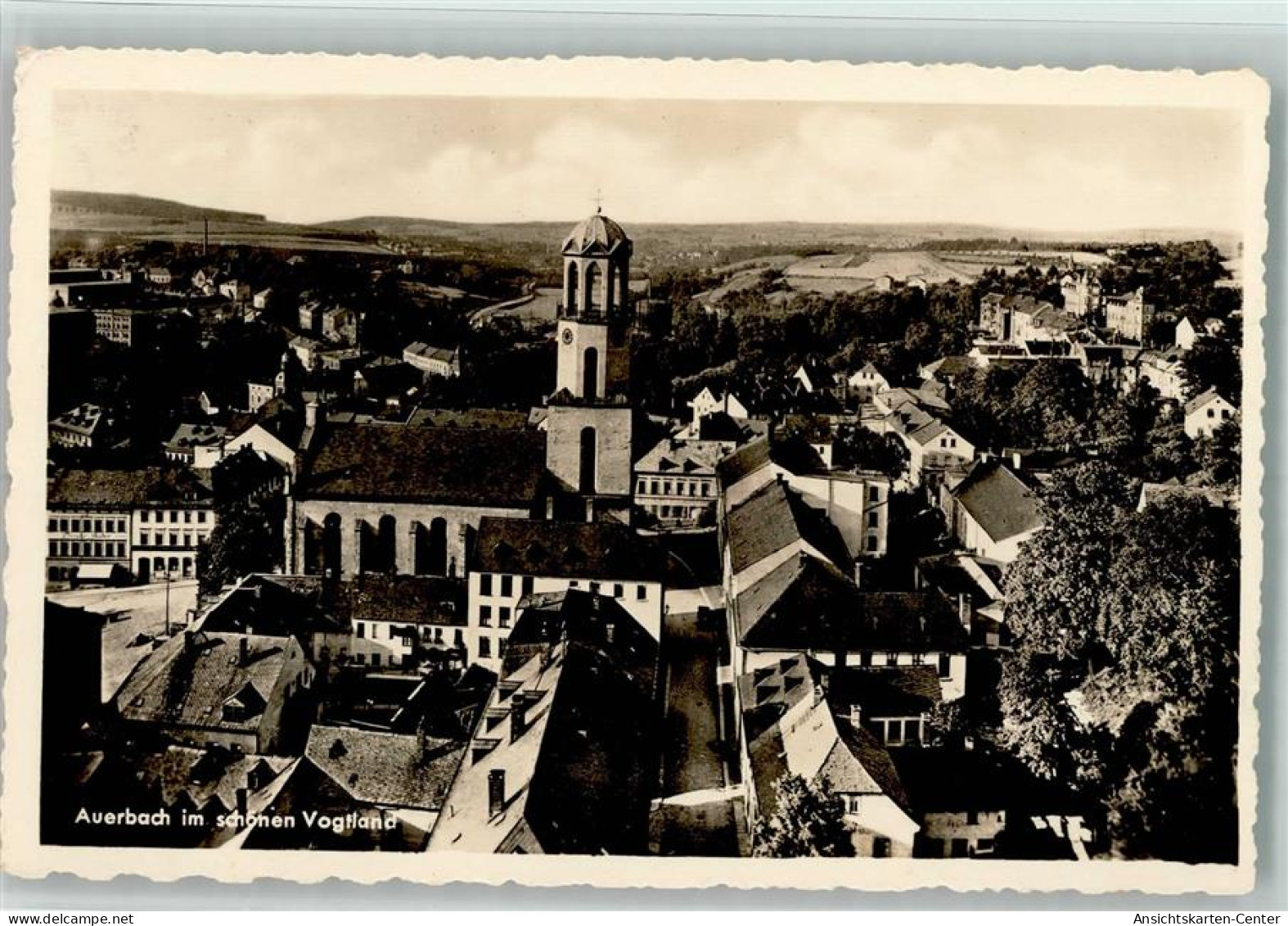 10567231 - Auerbach , Vogtl