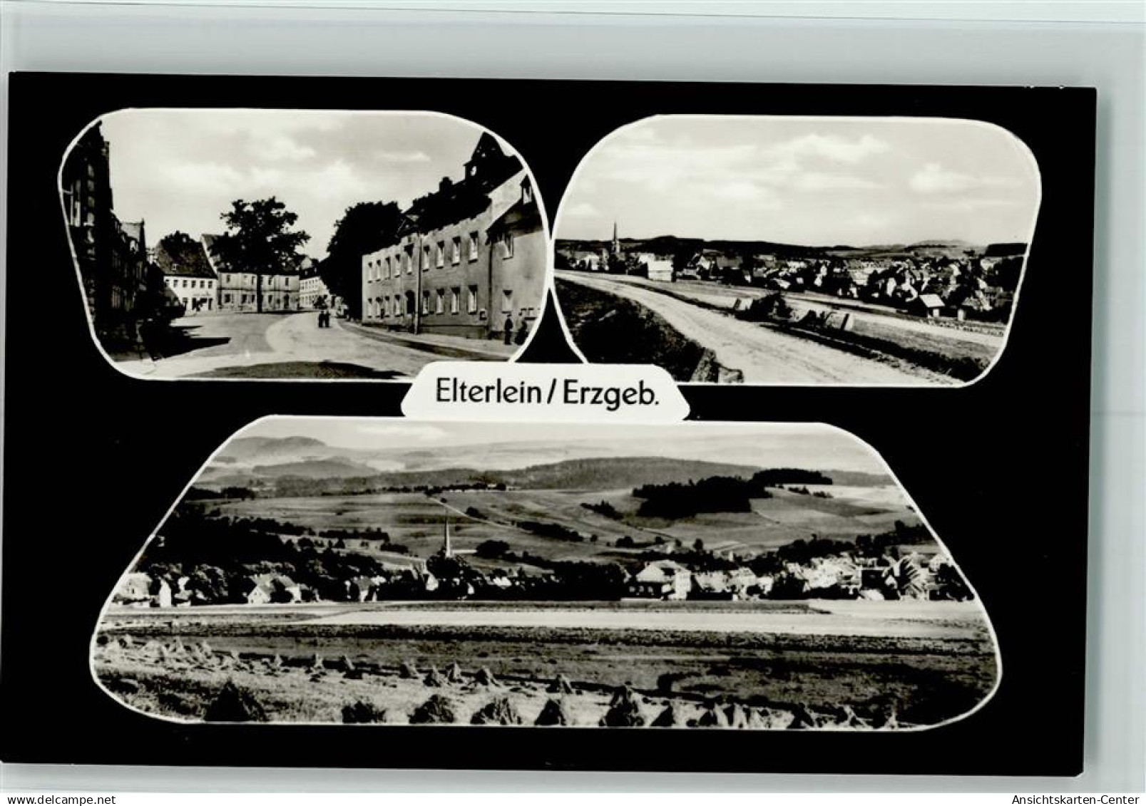 10567245 - Elterlein