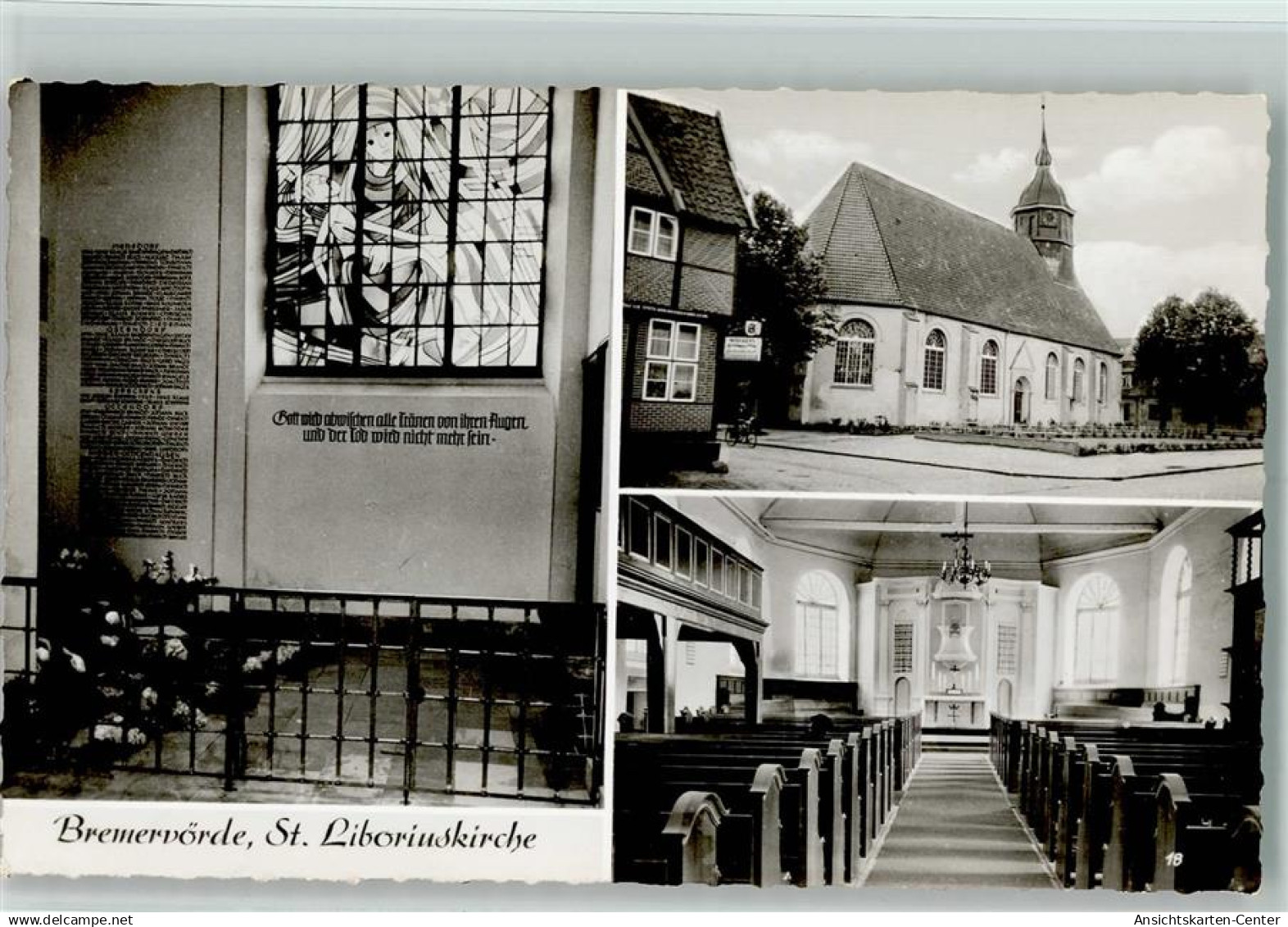 10567265 - Bremervoerde