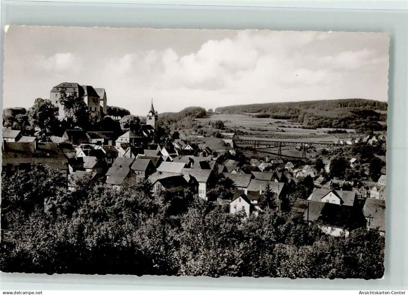 10567797 - Westerburg , Westerw