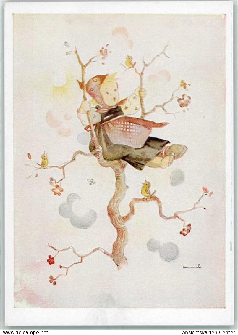 10568070 - Lauterbach Hessen