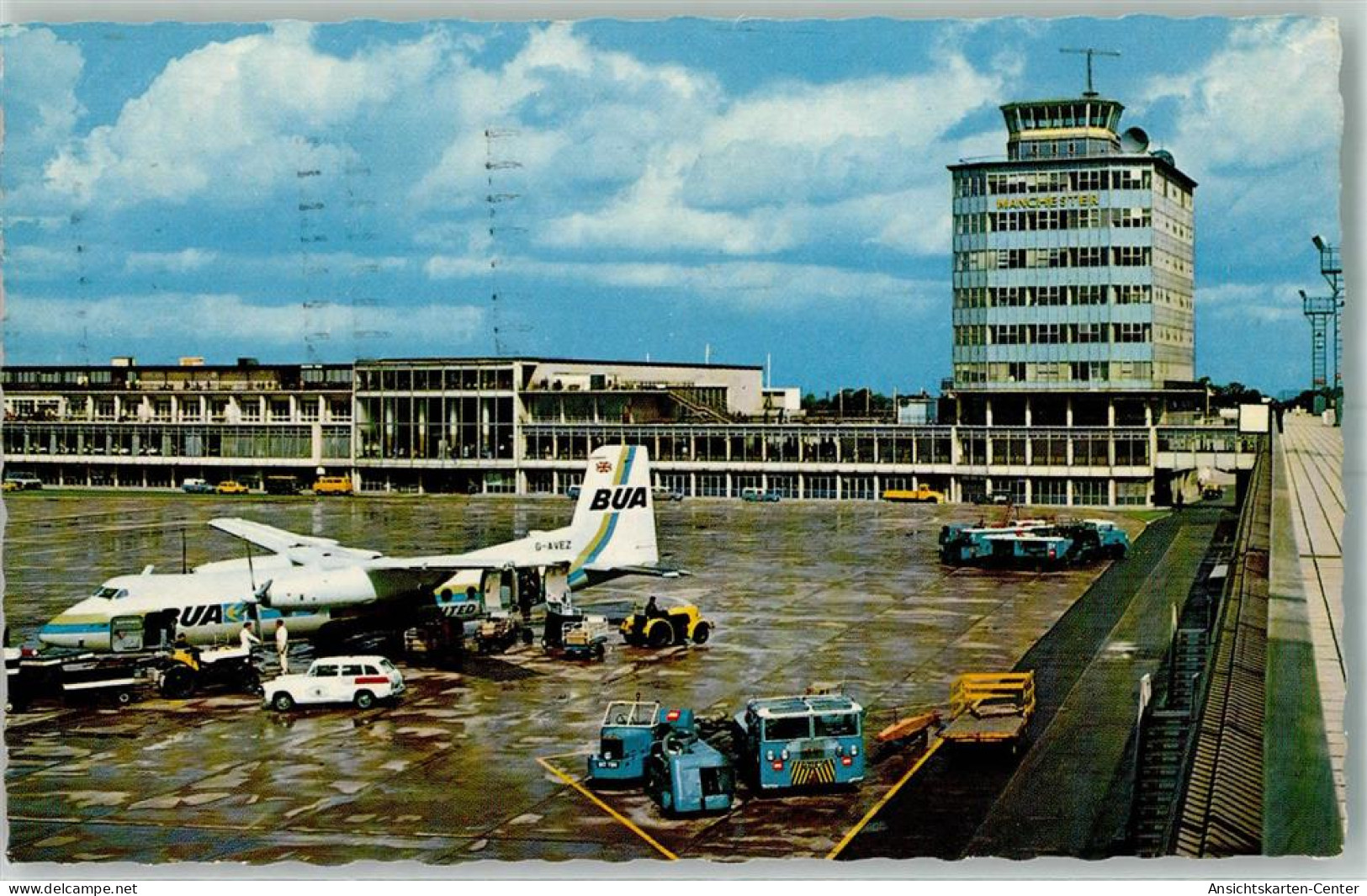 10569717 - Manchester