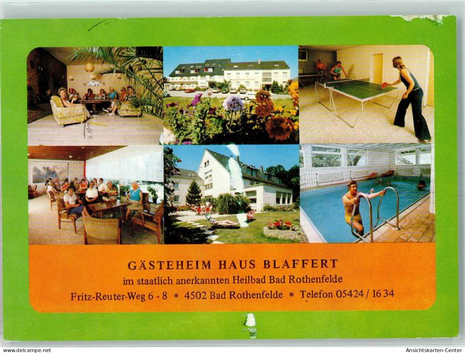 10569987 - Bad Rothenfelde