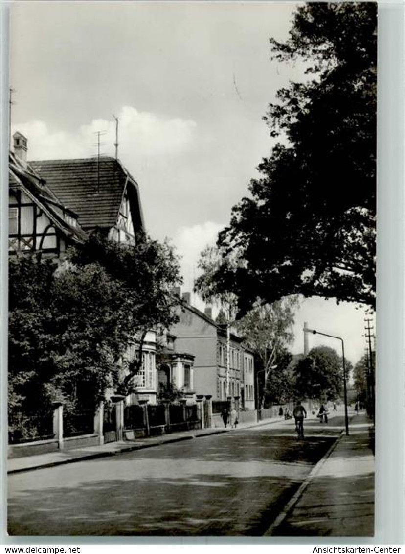 10572816 - Haldensleben