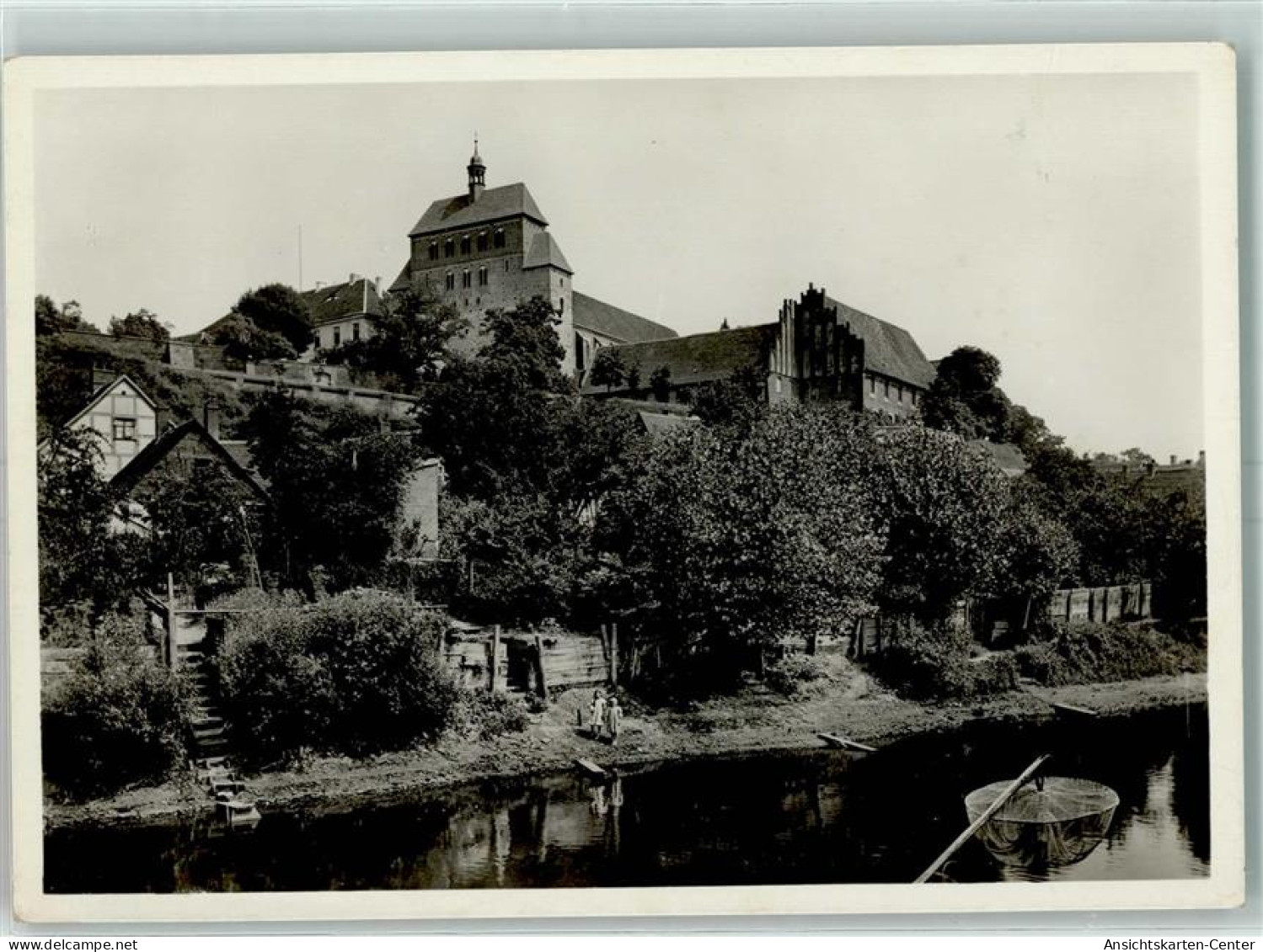 10572890 - Havelberg