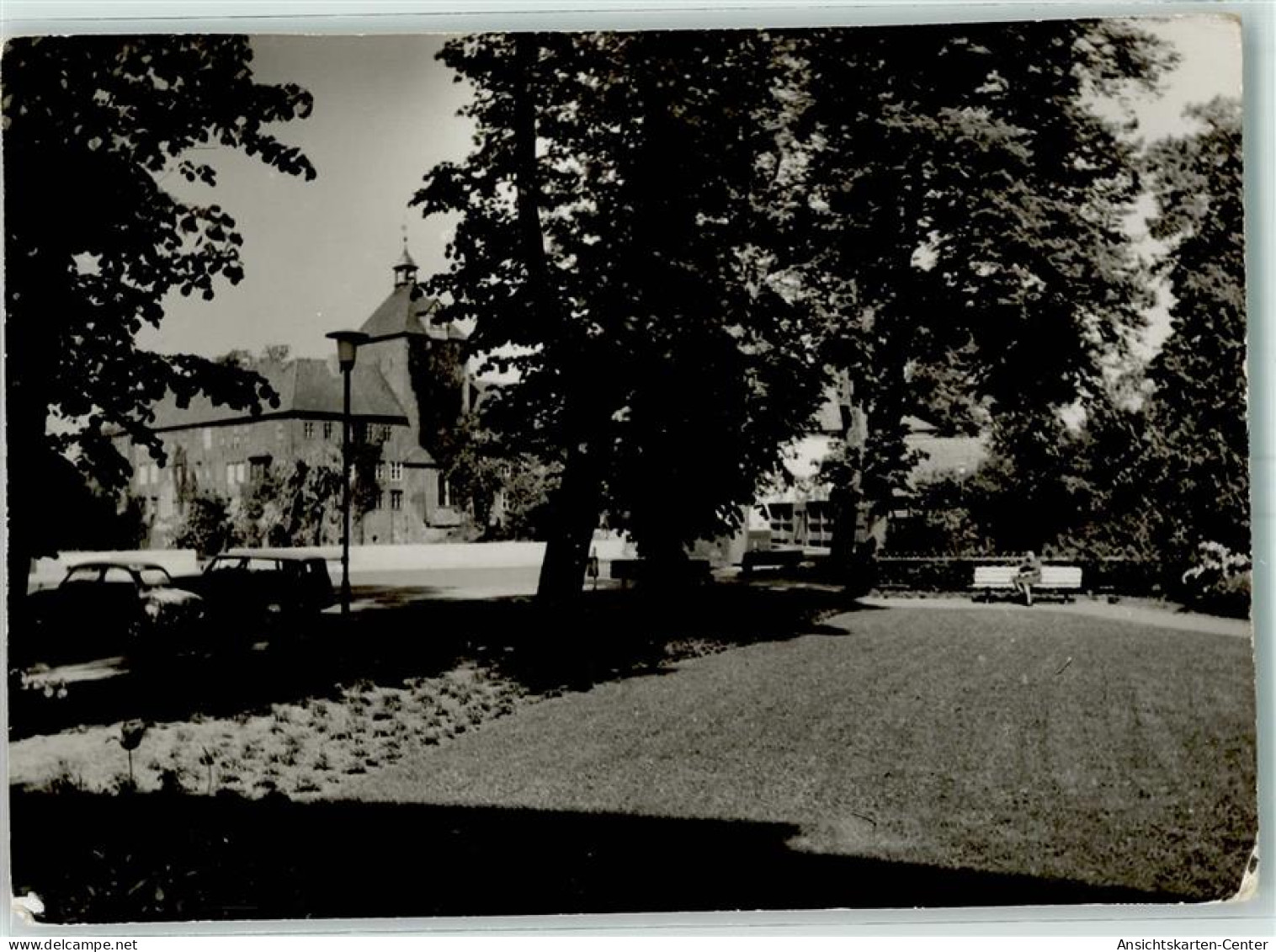 10573048 - Winsen Luhe