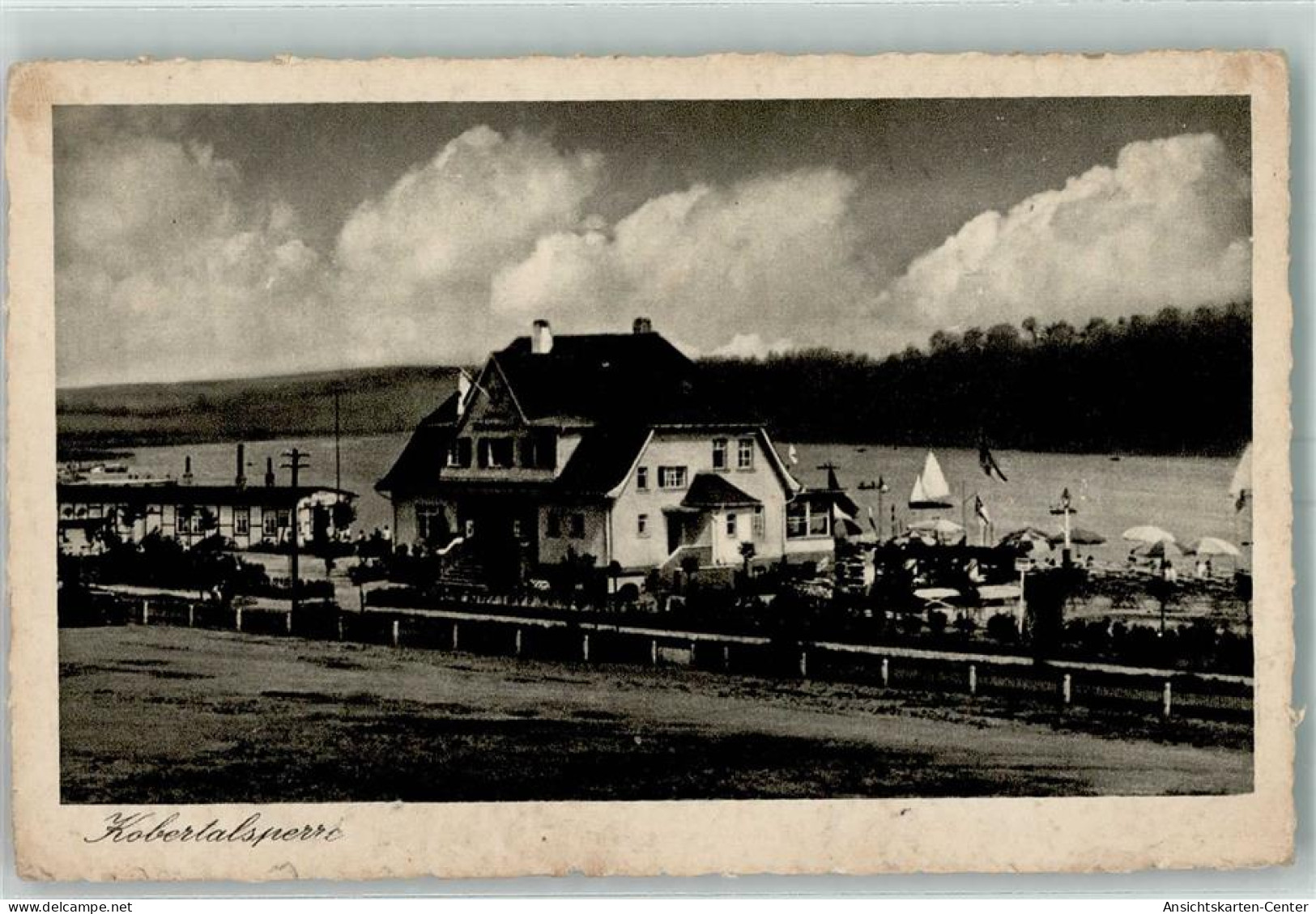 10573219 - Werdau , Sachs