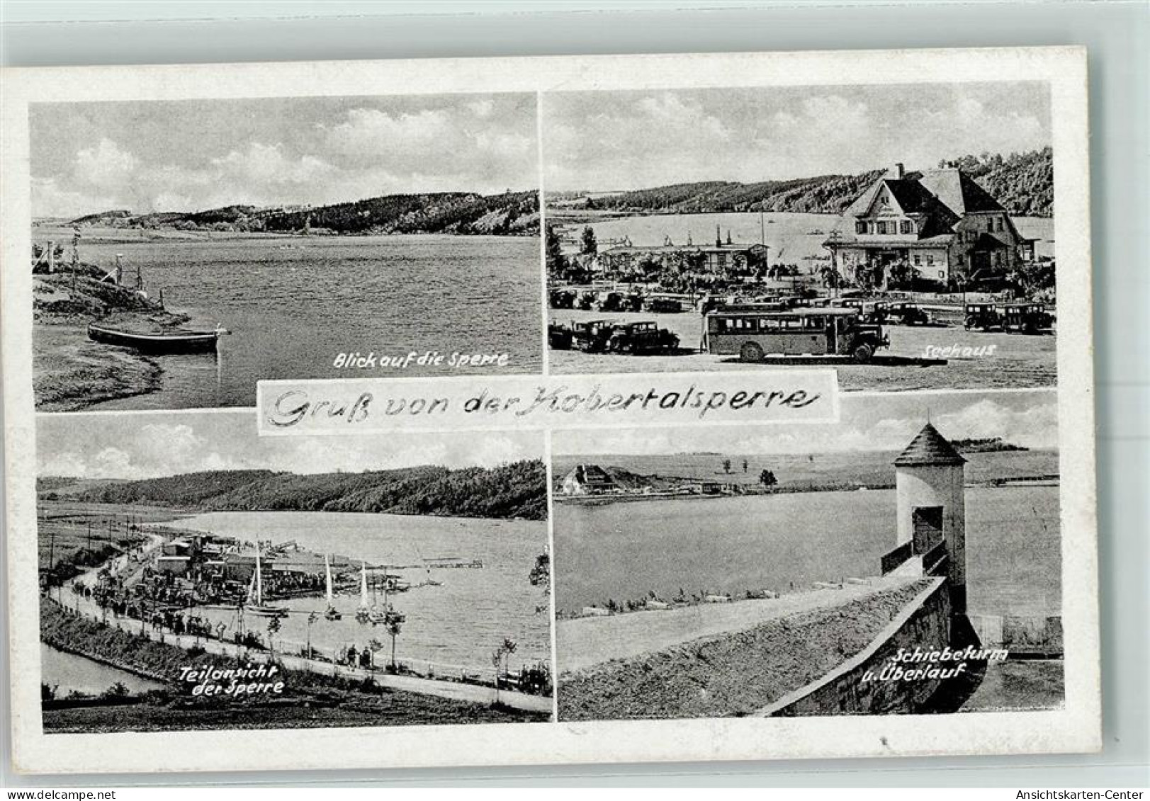 10573257 - Werdau , Sachs