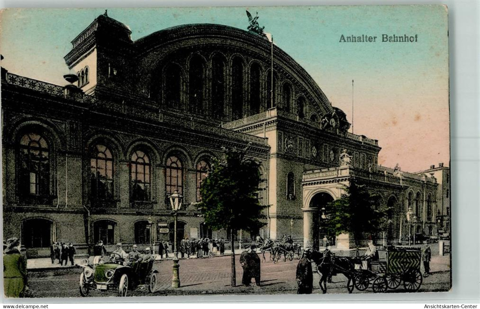 10573350 - Kreuzberg