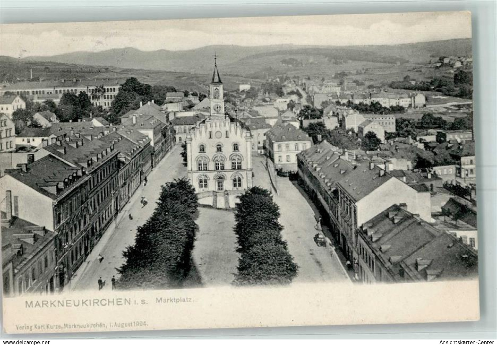 10573375 - Markneukirchen