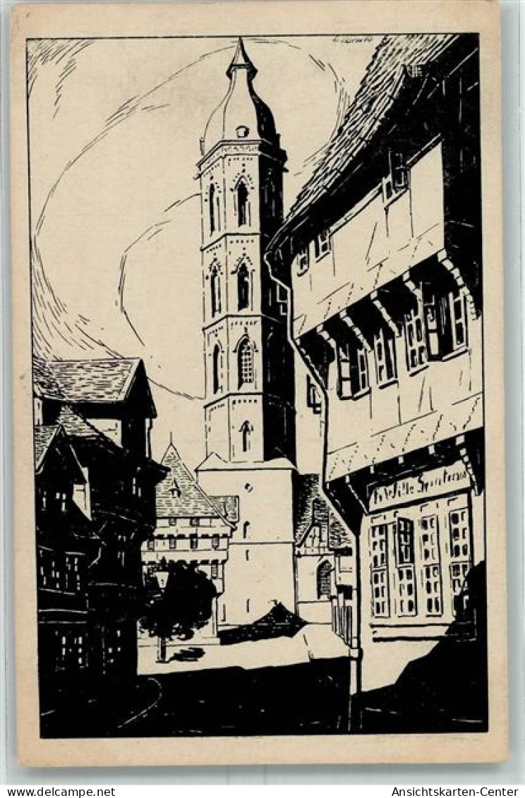 10574038 - Braunschweig