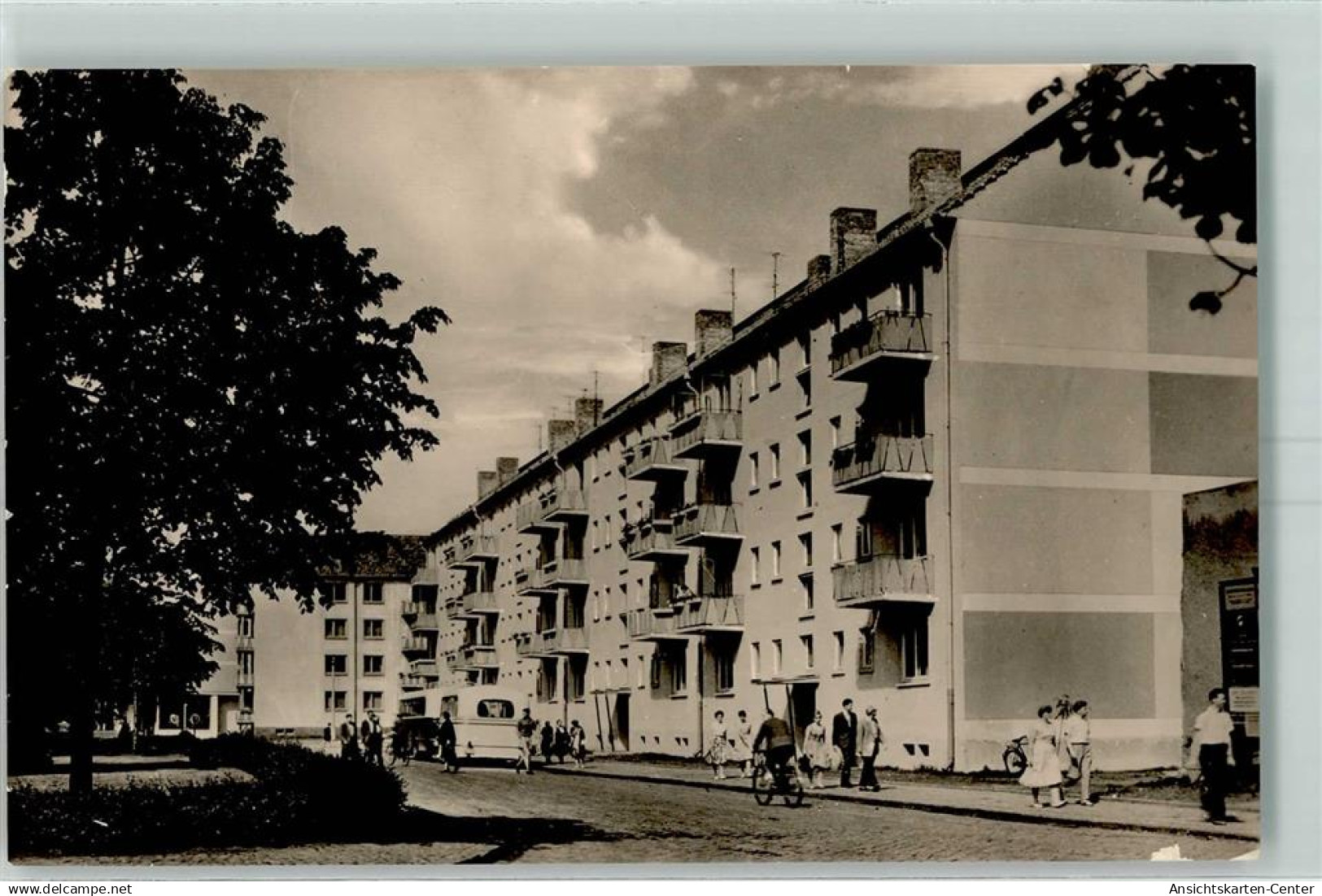 10574223 - Luckenwalde