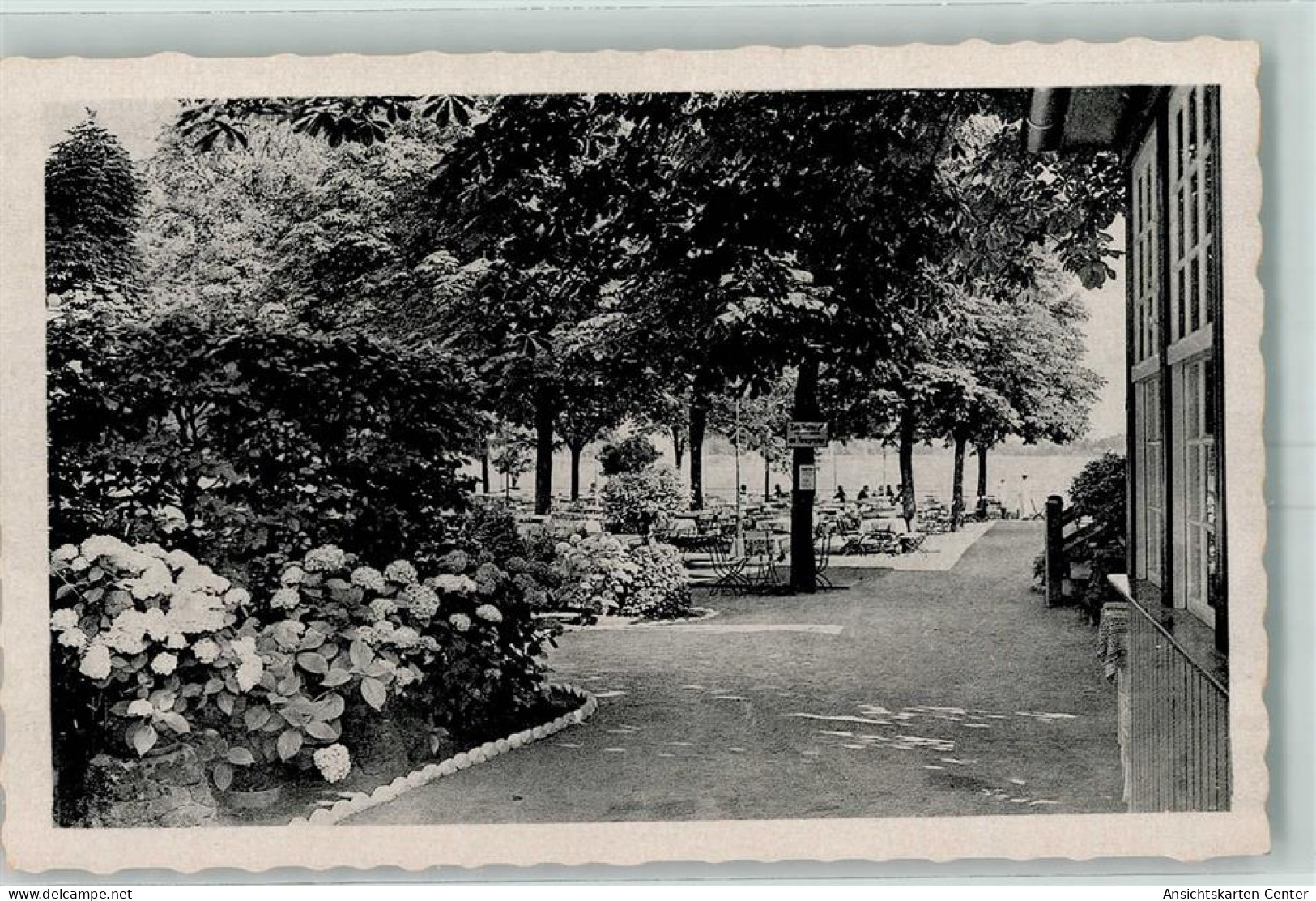 10574249 - Neuruppin