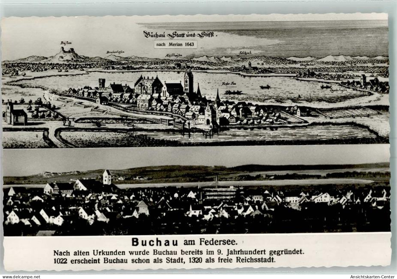 10574574 - Bad Buchau