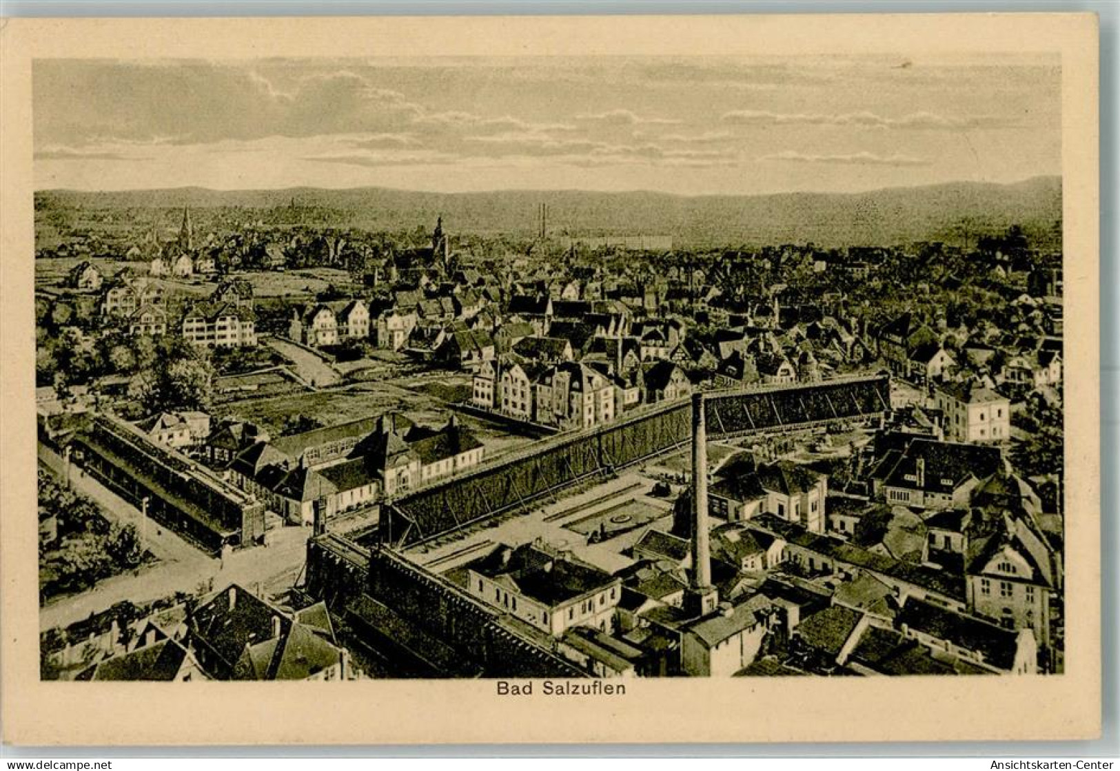 10574793 - Bad Salzuflen