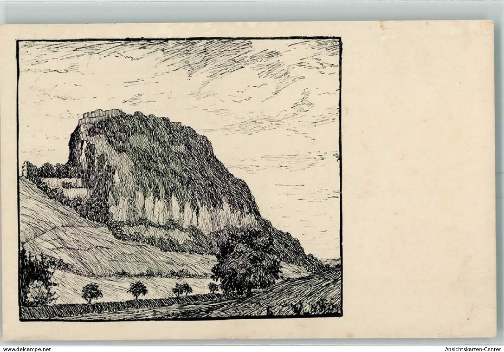 10574826 - Singen Hohentwiel