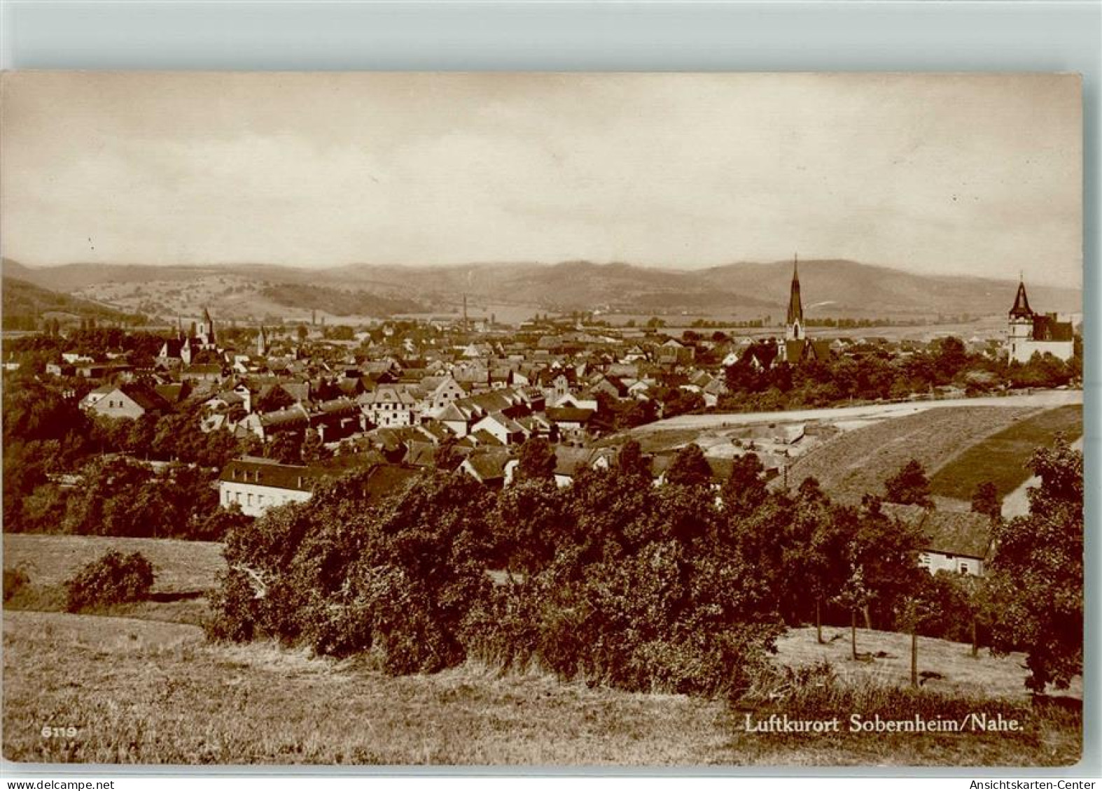 10575127 - Bad Sobernheim