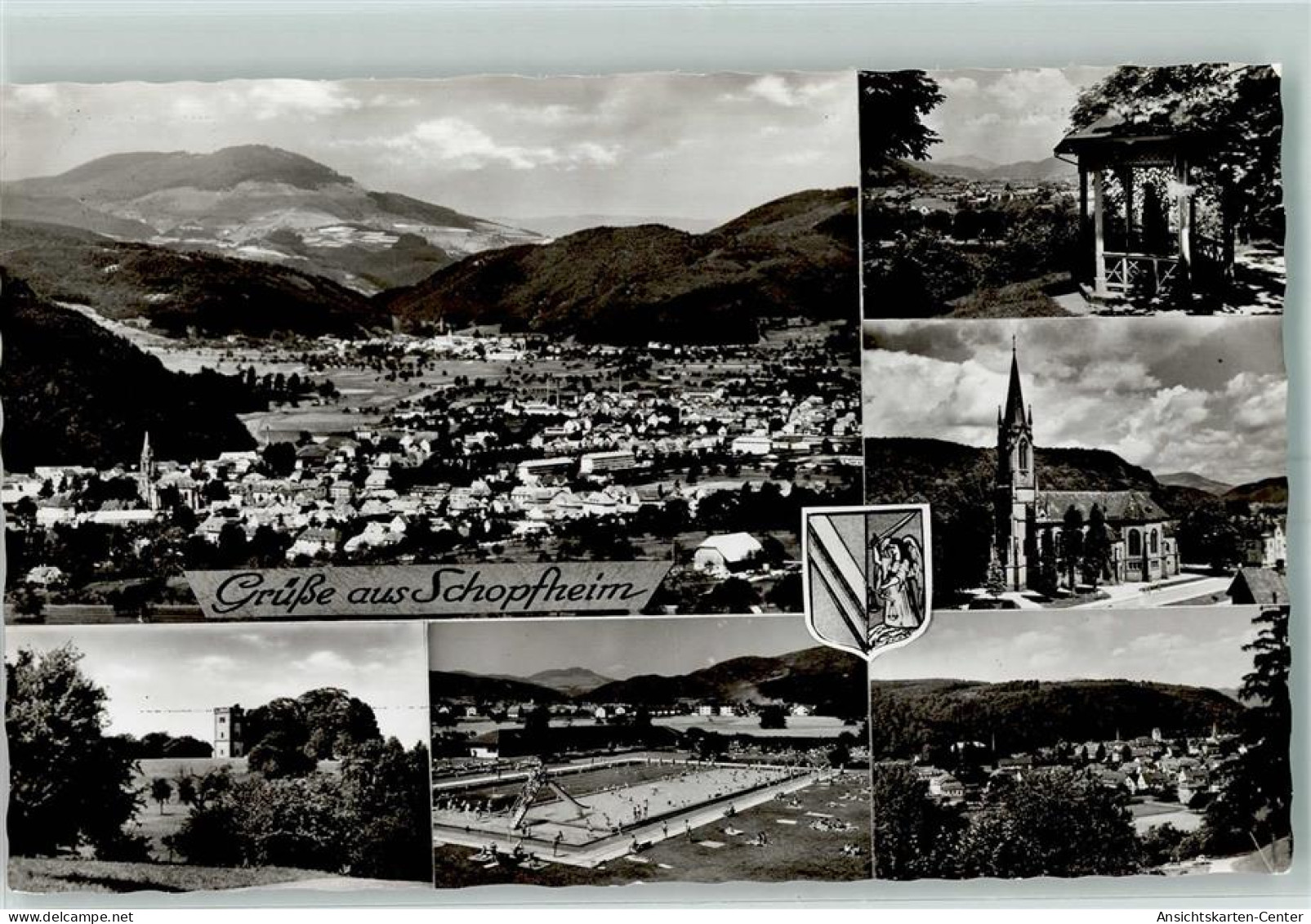 10575148 - Schopfheim