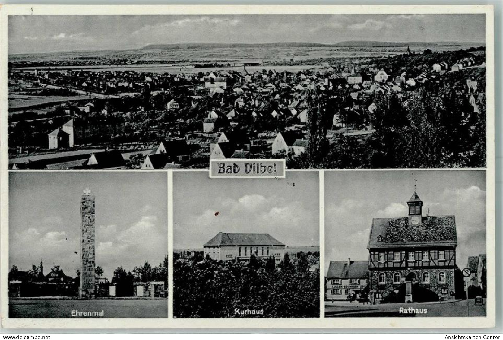 10575199 - Bad Vilbel