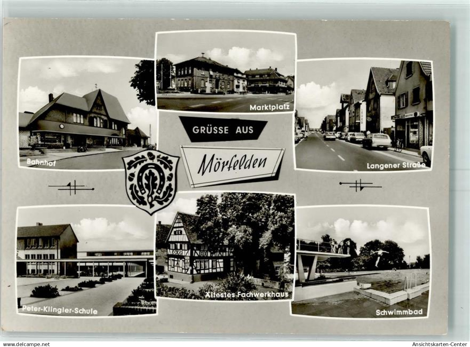 10575215 - Moerfelden