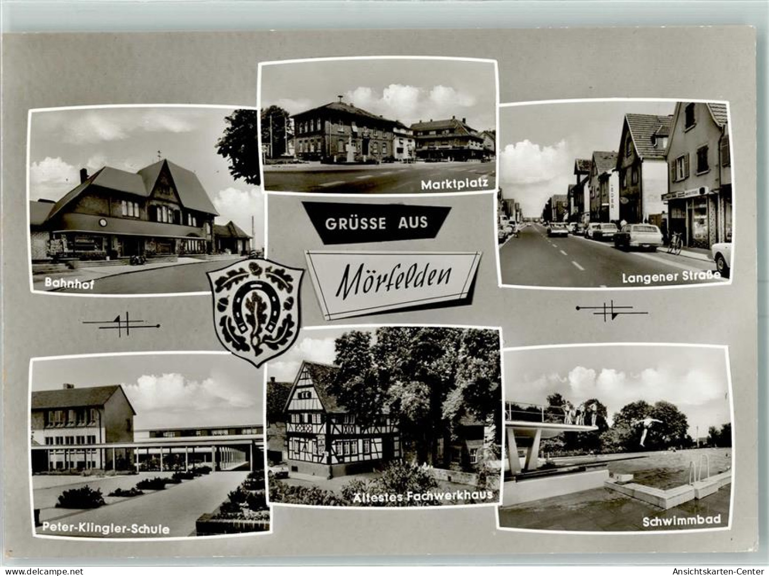 10575216 - Moerfelden