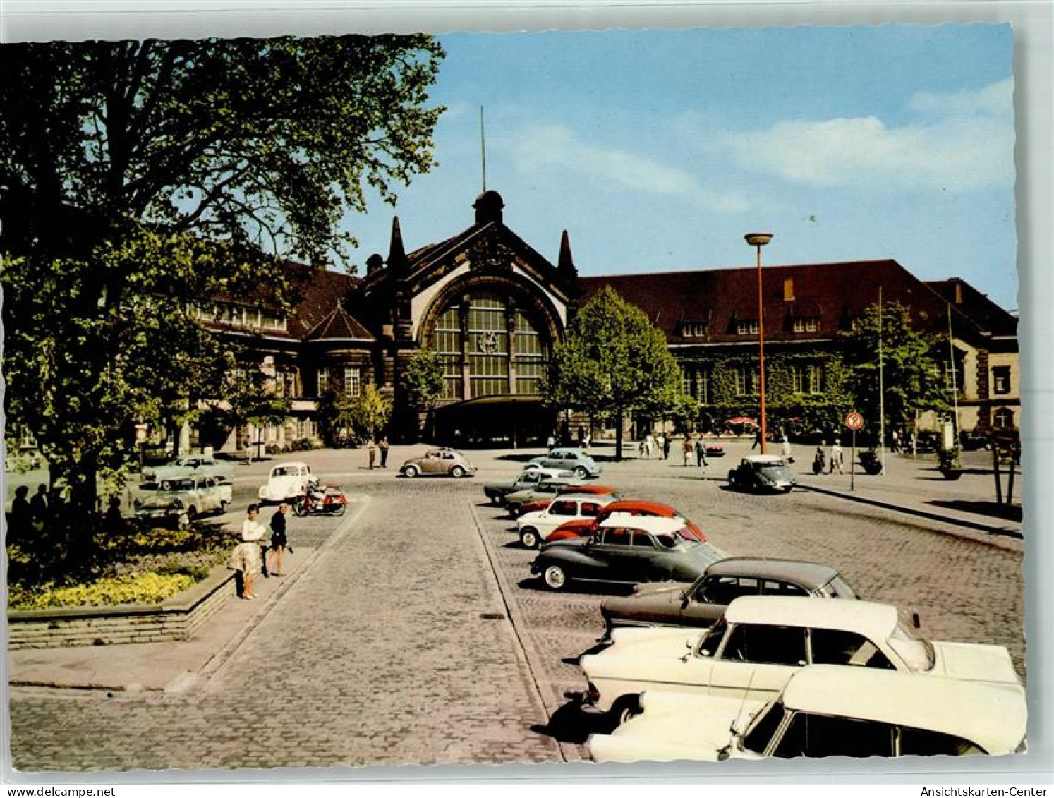 10575309 - Osnabrueck