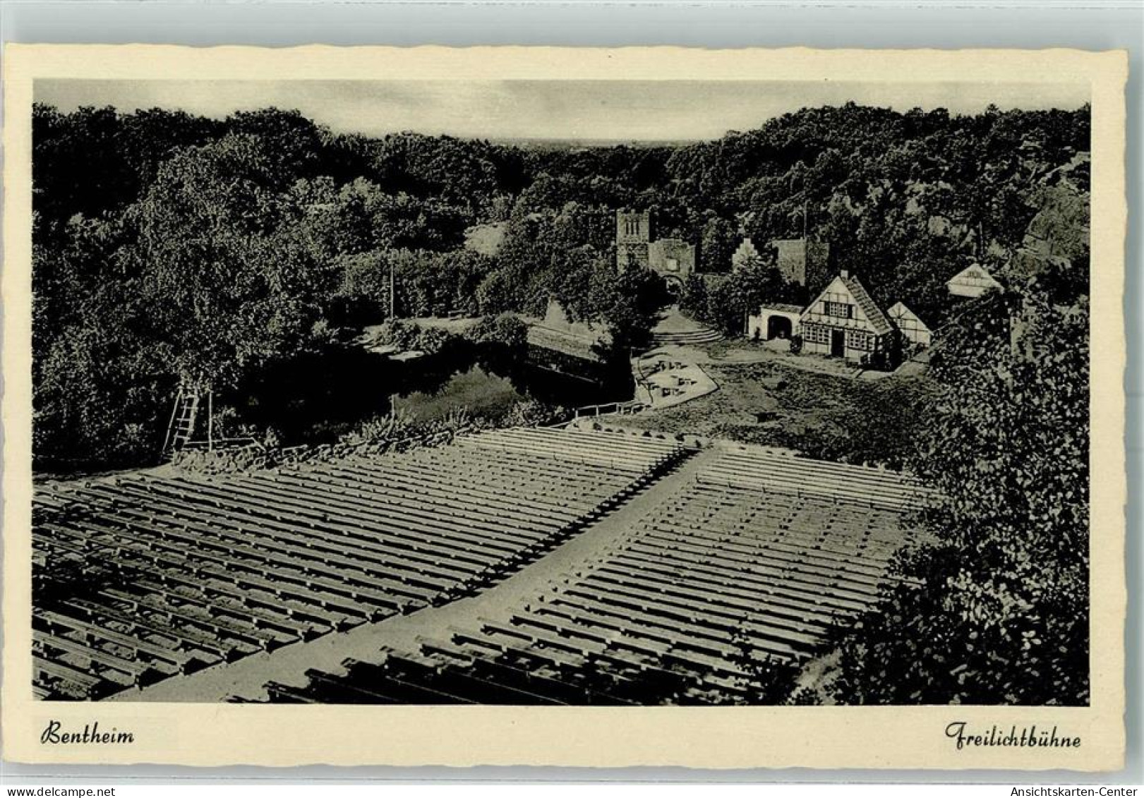 10575486 - Bad Bentheim