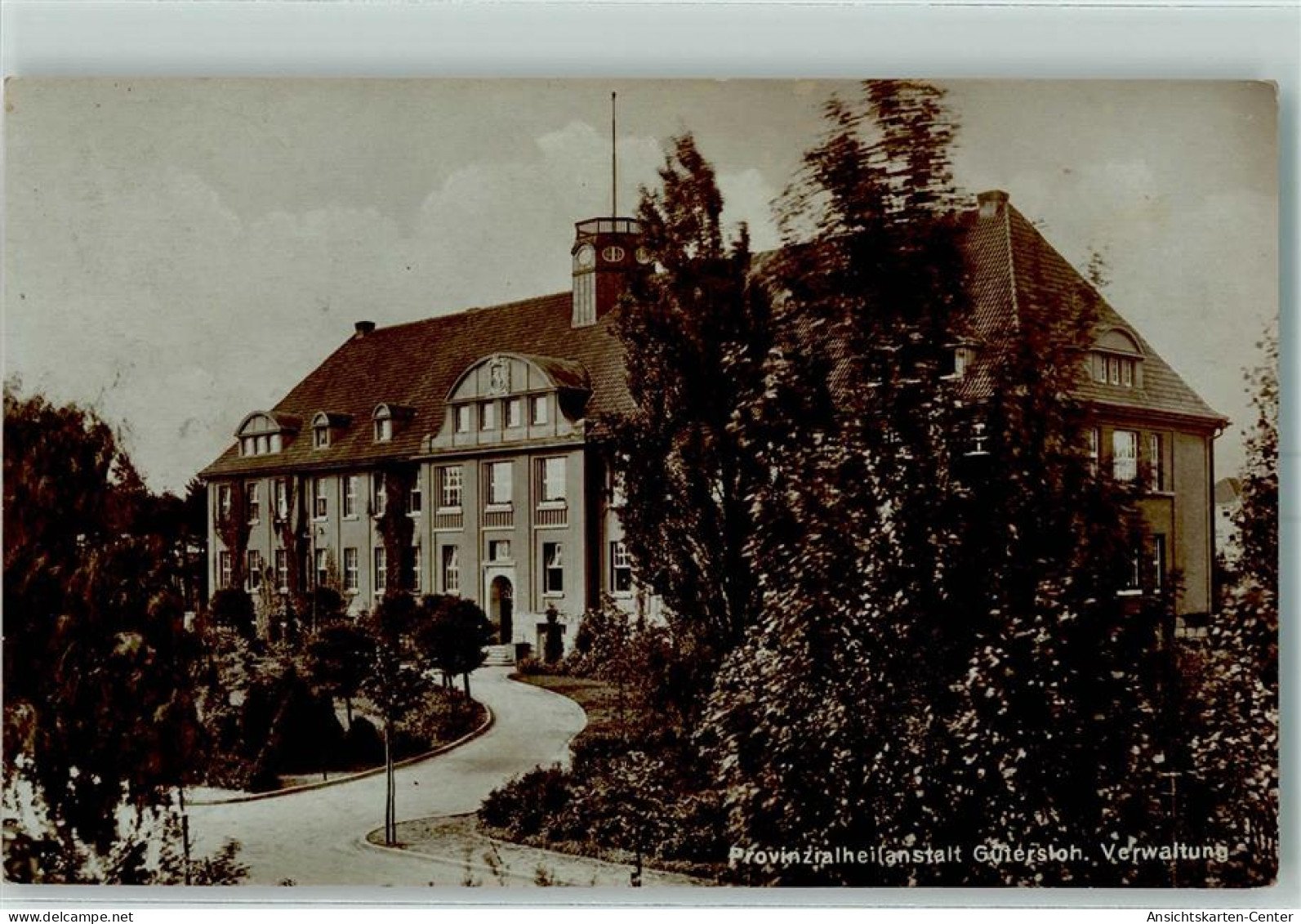 10575510 - Guetersloh