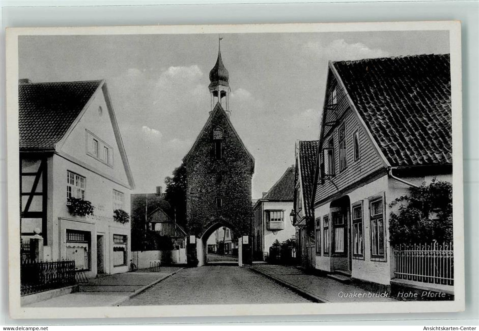 10575537 - Quakenbrueck